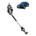 Coluna Direção Elétrica Mercedes C200 C250 2.0 T 2015 A 2019