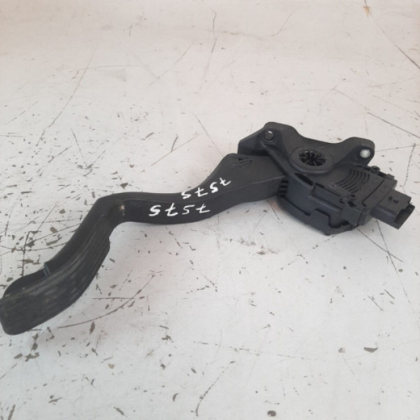 Pedal Acelerador Peugeot 308 Thp Flex Cod. 7575
