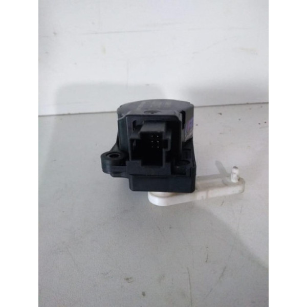 Motor Atuador Caixa Ar/painel Discovery V8 Hse 2006 A 2010