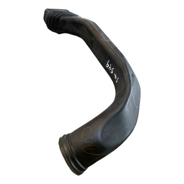 Duto Ar Condicionado Chevrolet Celta 2007 A 2017 Original