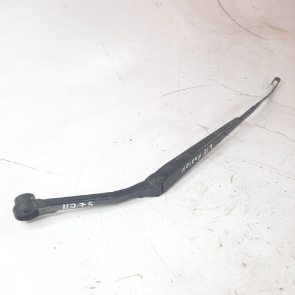 Braço Limpador Lado Esquerdo Ford Fusion 2010/2012 2.5 11275