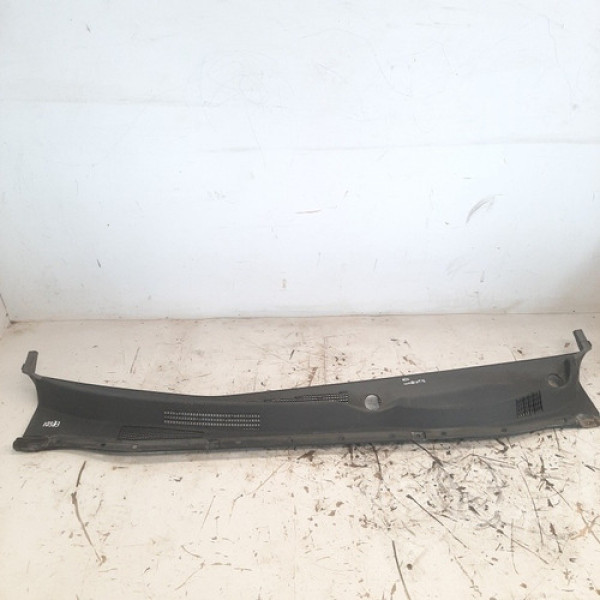 Churrasqueira Kia Magentis 2006 2007 2008 2.0 Automati 10573