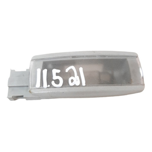 Luz Cortesia Jetta 2.5 2007 2008 2009 2010 11521