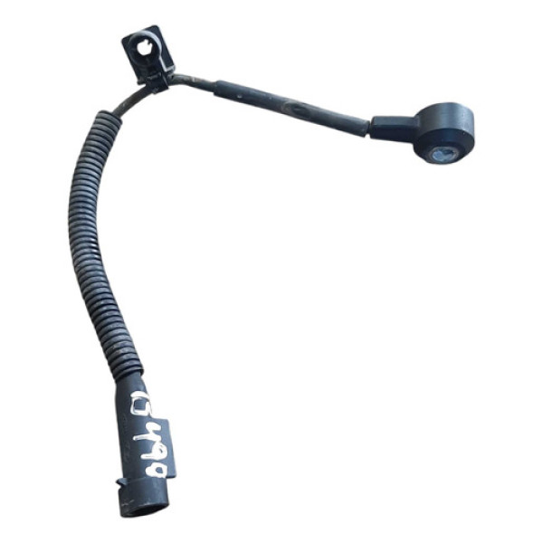 Sensor Detonação Hyundai Elantra 2.0 Gasolina 2011 A 2013 