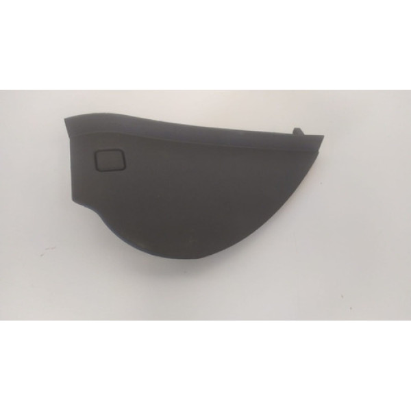 Capa Painel Lado Dir C3 1.4 Flex 2008 2009 2010 2011 2012 