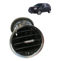 Difusor Ar Condicionado Chevrolet Captiva 2008 A 2014