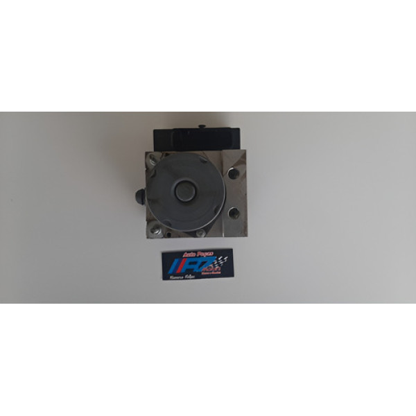 Módulo Abs Citroen C4 Picasso 2.0 16v  Original