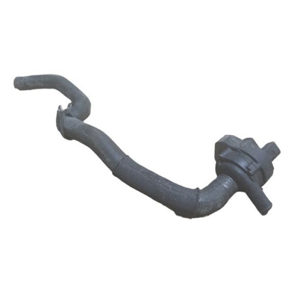 Bomba Auxiliar Elétrica Mercedes E500 2007 2008 Cod. 5875