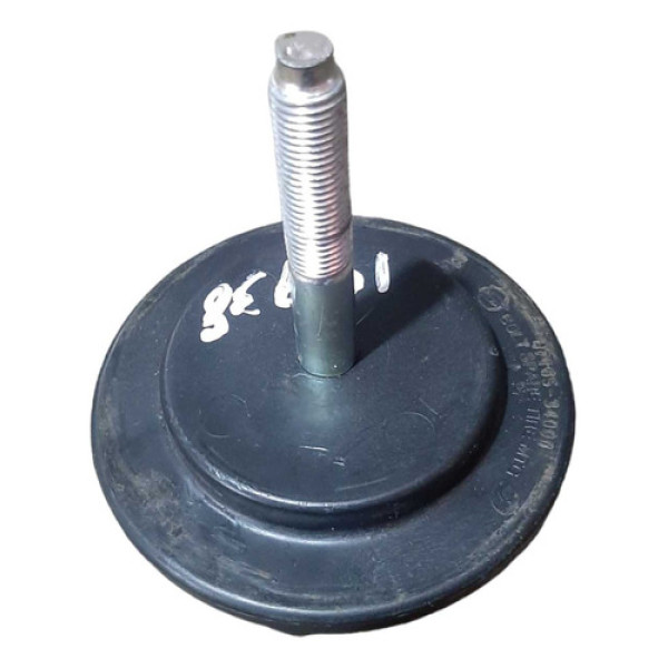 Parafusado Trava Estepe Ssangyong Korando 2.0 2011 A 2013 