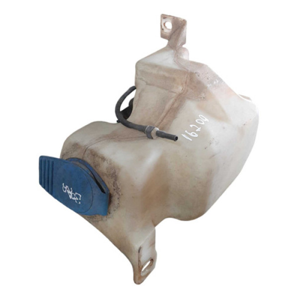 Reservatorio Limpador Parabrisa Vw Bora 2008 A 2011 Original