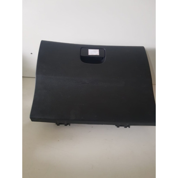 Tampa Porta Luvas Korando 2.0 Diesel 4x4 2012 2013 