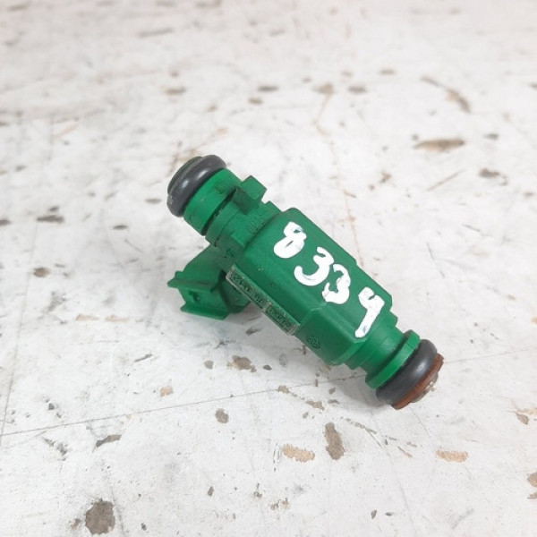 Bico Injetor Santa Fé 3.5 V6 4x4 2008 2014 8334