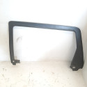 Acabamento Porta Tras Esq Gran Jeep Cherokee 2011 A 14 9926