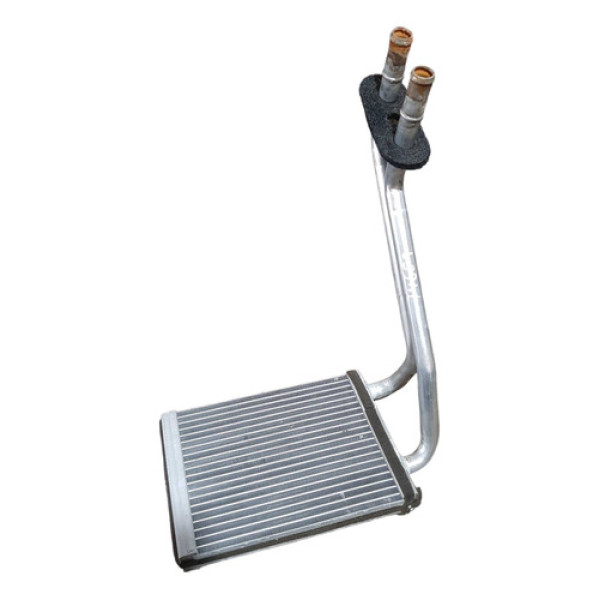 Radiador Ar Quente Ssangyong Korando 2.0 2011 A 2013  