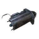 Motor Arranque Omega 2.0 1 005 821 556