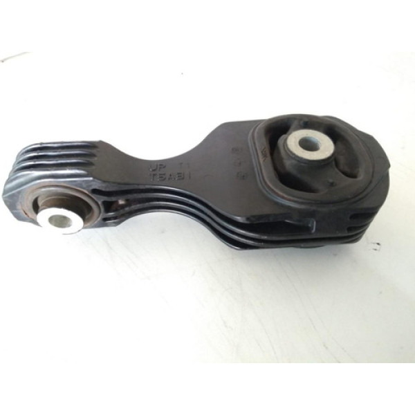 Suporte Raquete Inferior Câmbio Honda Hrv 1.8 2016 A 2020 