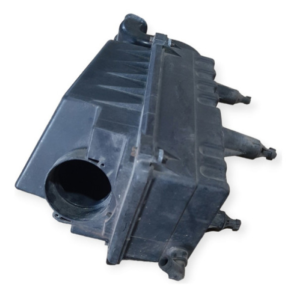 Caixa Filtro Ar Focus 2.0 2009 2010 2011 2012