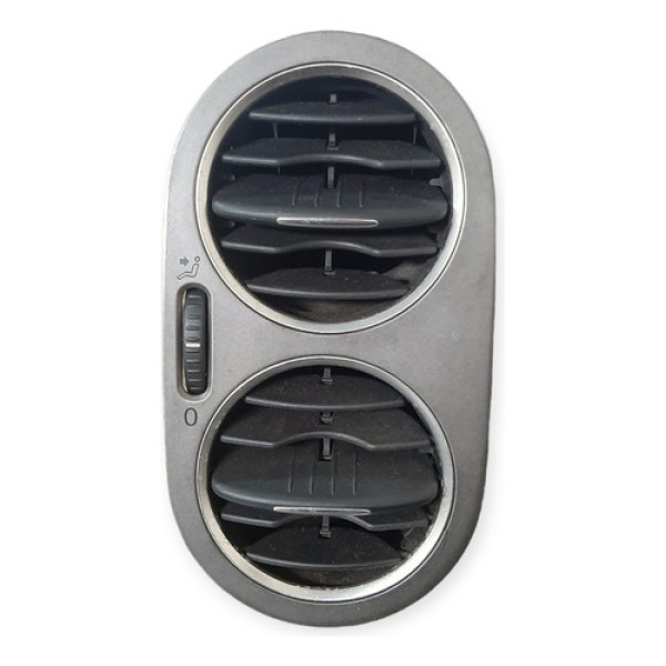 Difusor Ar Condicionado Lado Direito Tiguan 2.0 2010 A 2013