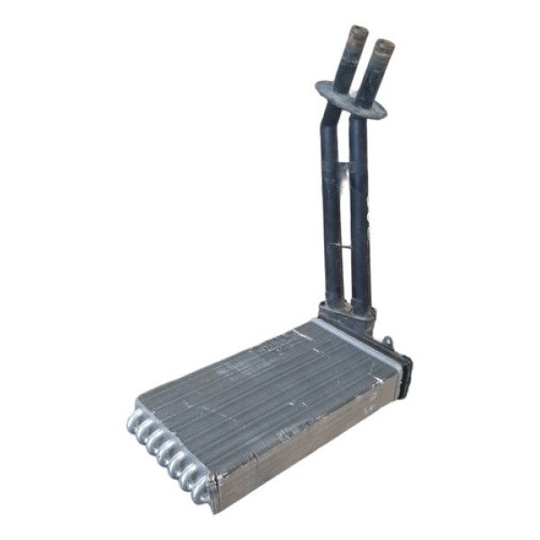 Radiador Ar Quente Peugeot 307 2007 A 2012