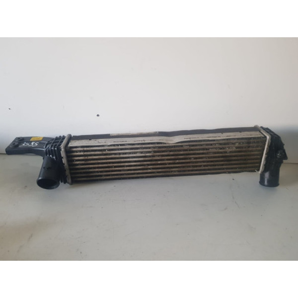 Intercooler Ssangyong Korando 2.0 Diesel 4x4 2012 2013