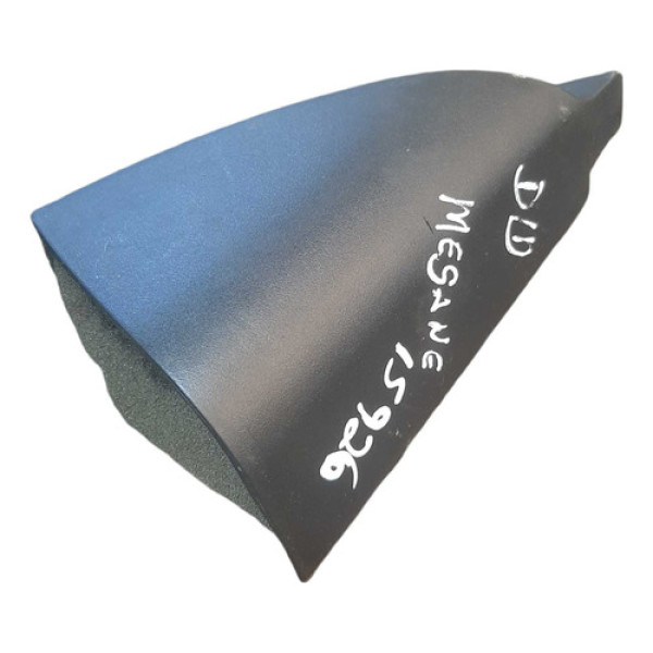 Acabamento Int Porta Diante Direi Renault Megane 2008 A 2011