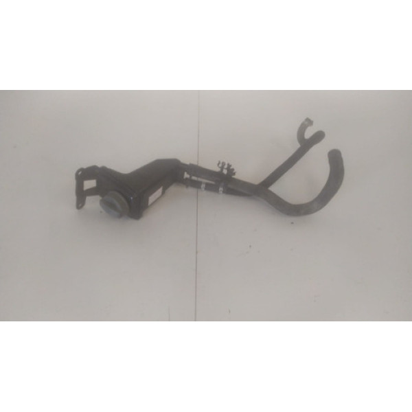 Reservatório Bomba Direção Hidráulica Audi A4 2006 A 2008