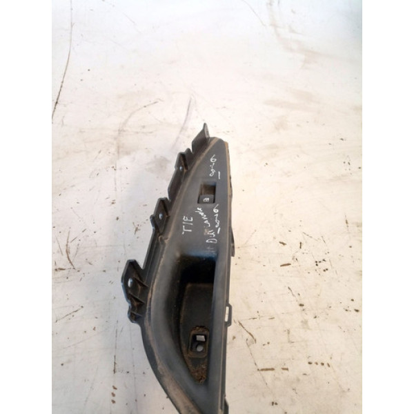 Comando Vidro Trase Esquer Outlander 2.0 2016 2020 6181