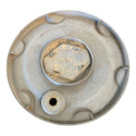  Calota Central Roda Renault Megane 2007 A 2011 Original 
