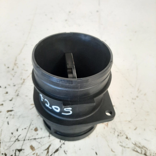 Sensor Maf De Ar Audi Q3 2.0 4x4 2014 2017 7205