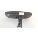 Retrovisor Interno Chevrolet Cruze 1.4 Turbo 2018 2021 5071