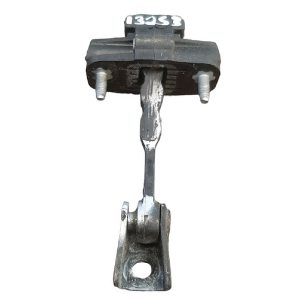 Limitador Porta Dianteira Esquer Fiat Uno Vivace 2012 A 2015