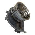 Ventilador Interno Ar Forçado Vw Gol G5 G6 G7 2012 A 2016