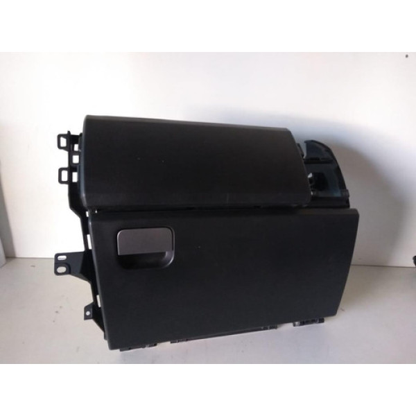 Tampa Porta Luvas Land Rover Discovery 3 2006 A 2010