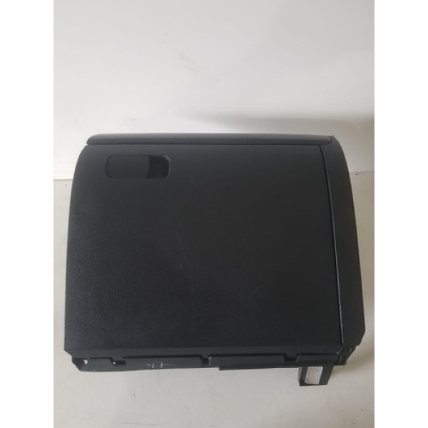 Porta Luvas Vw Jetta Tsi 211cv 2.0 2015 2016 2017 2018 