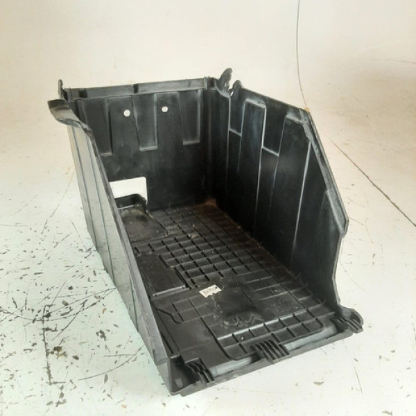 Suporte Bateria Peugeot 308 Thp Flex Cod. 7629