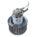 Ventilador Interno Ar Forçado Gm Celta 1.0 2p 2006 A 2010