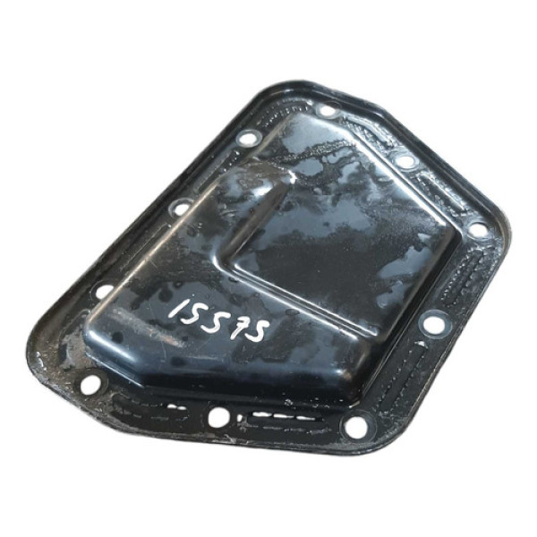 Tampa Carter Diferencial Cambio Audi A3 Oim Auto 2001 A 2005