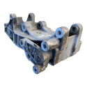 Suporte Alternador Peugeot 206 1.6 2001 A 2006