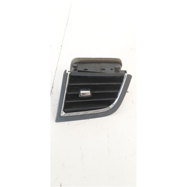 Difusor Ar Lado Direito Ford Edge 3.5 V6 4x4 2011 A 2014