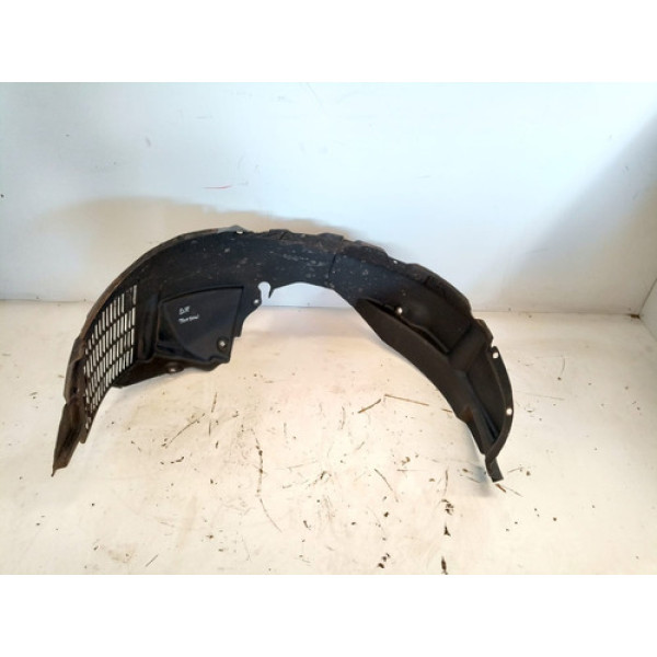 Para Barro Dianteiro Esquerdo Tucson 2.0 2007 2014 Cod. 6047