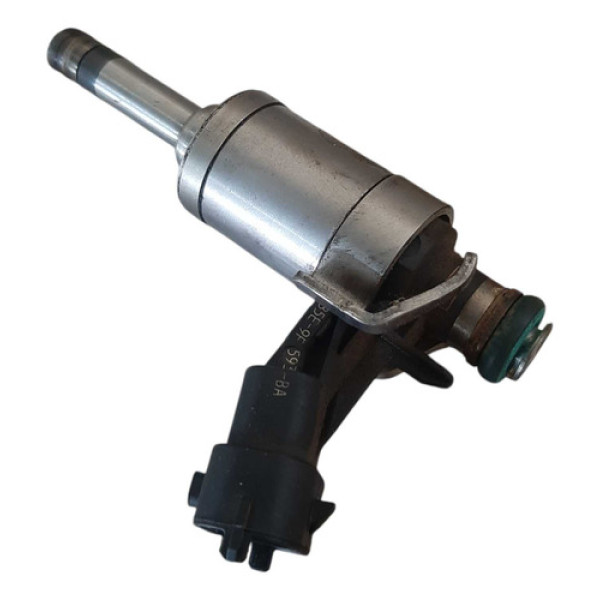 Bico Injetor Land Rover Evoque 2.0 Gasolina 2011 A 2016