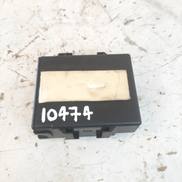 Sensor Estacionamento Captiva 2.4 2009/2010/2011.   10474