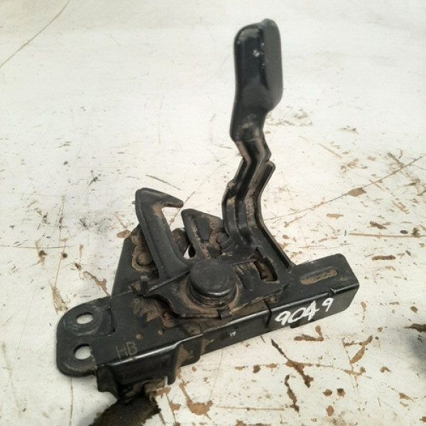 Trava Capo Hb20 1.6 2013/2014/2015/2016/2017 Hact. 9049