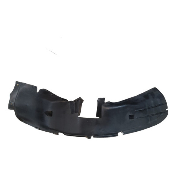 Para Barro Dianteiro Esquerdo Chevrolet Celta 2007 A 2012