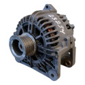 Alternador Renault Megane 2.0 16v 2007 A 2011