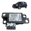 Módulo Sensor Gps Chevrolet Captiva 2.4 2008 A 2014