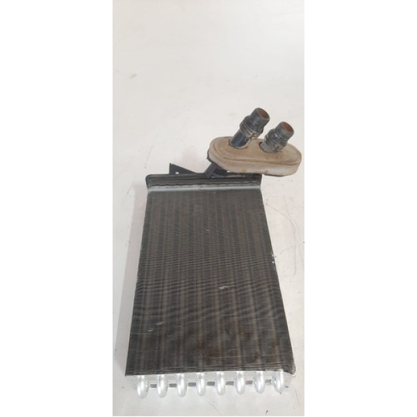 Radiador Ar Quente Golf 1.6 Sr 1999 2001 Cod. 5470