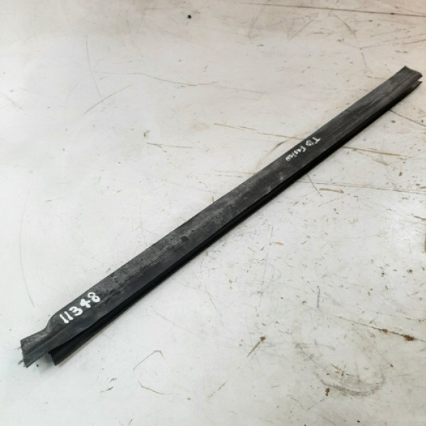 Pestana Interna Traseira Direit Ford Fusion 2010 2012 11348