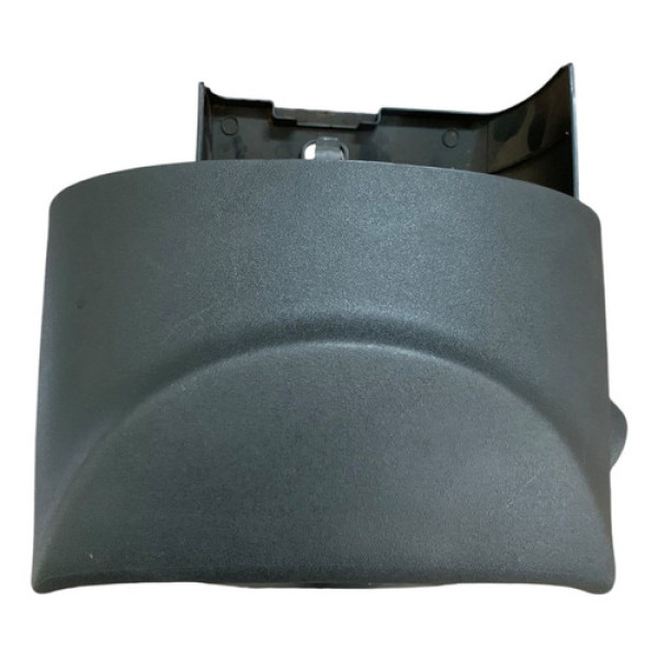 Acabamento Interno Coluna Direção Citroen C4 2098 A 2012