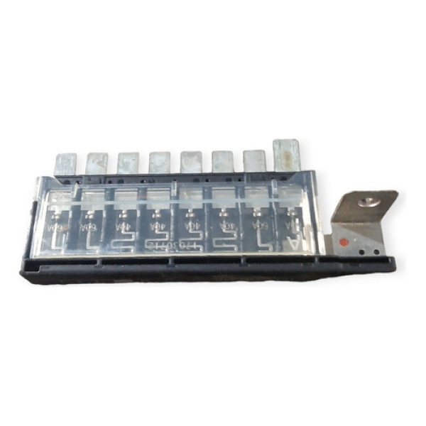 Terminal Fusível Bateria Original Hyundai Ix35 2016 A 2021